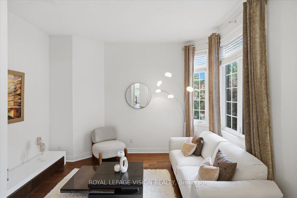 Photo 10 of 106 Copley Street, Pickering, Highbush — HOMEH