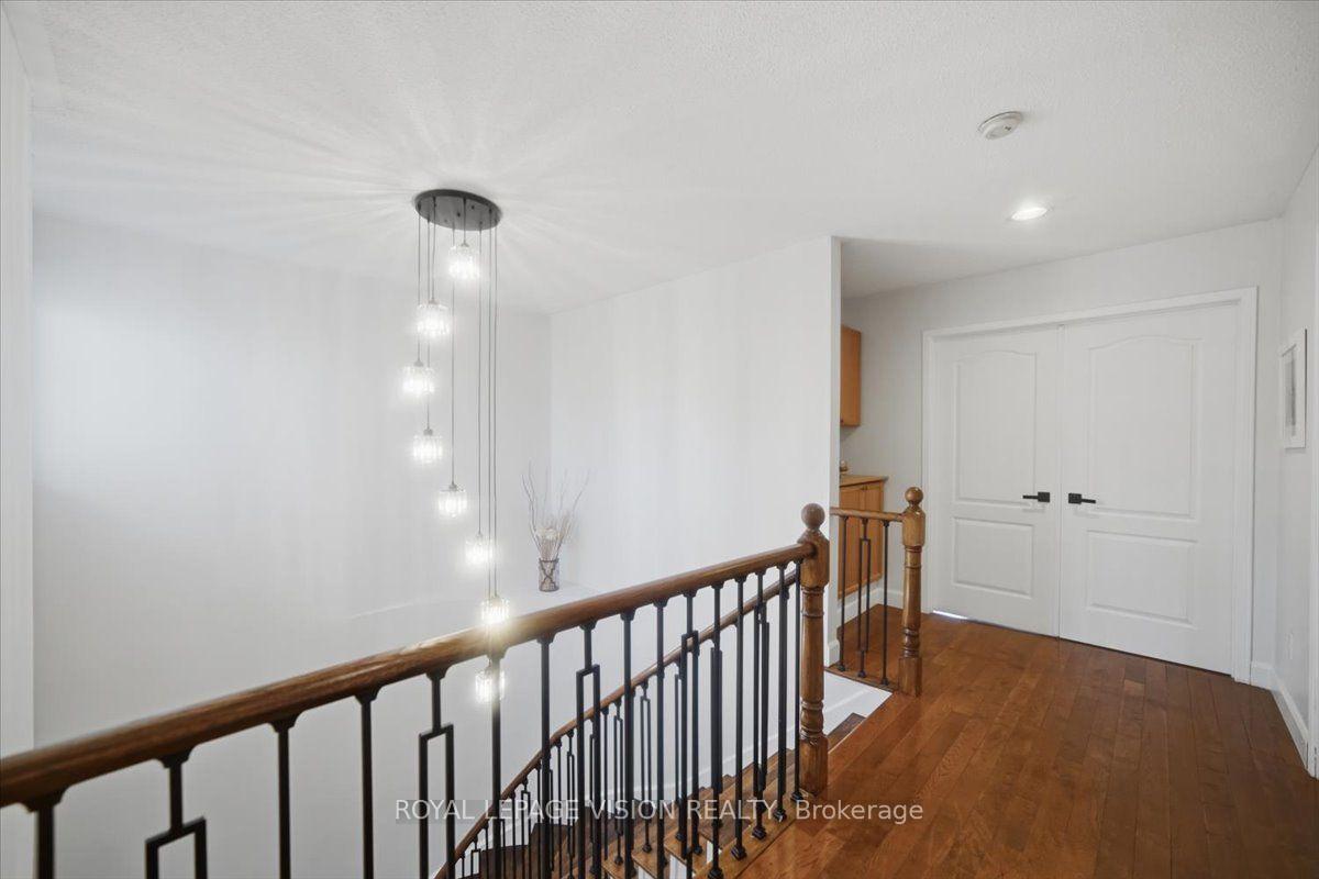Photo 15 of 106 Copley Street, Pickering, Highbush — HOMEH
