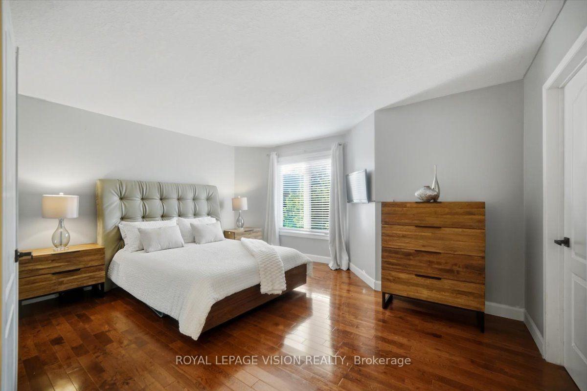 Photo 17 of 106 Copley Street, Pickering, Highbush — HOMEH