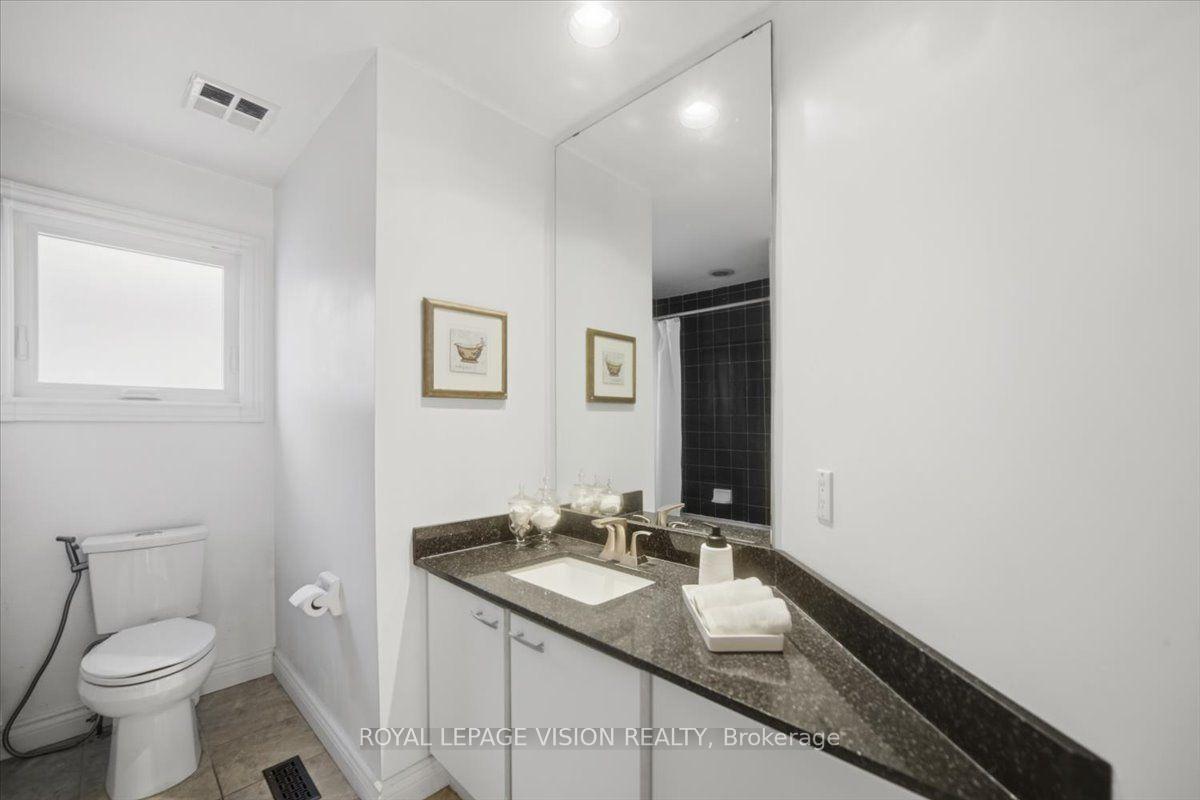Photo 22 of 106 Copley Street, Pickering, Highbush — HOMEH
