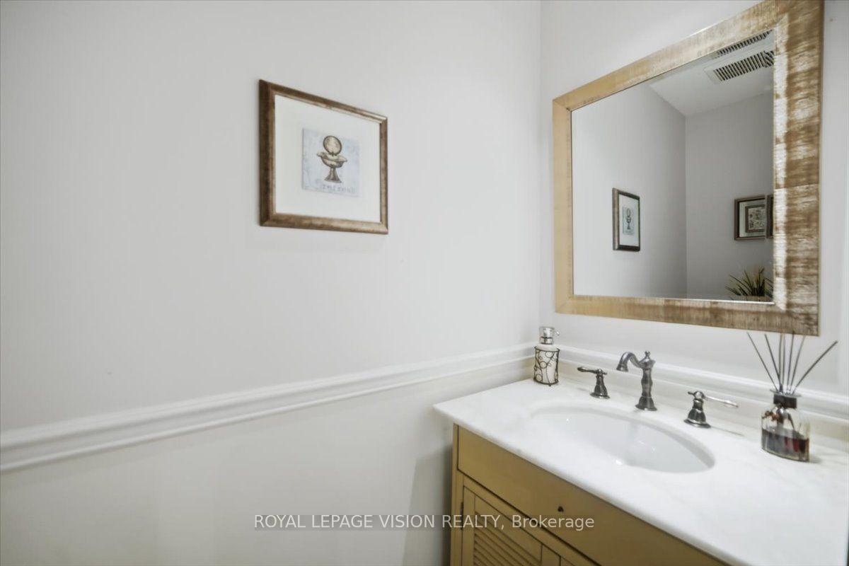 Photo 26 of 106 Copley Street, Pickering, Highbush — HOMEH