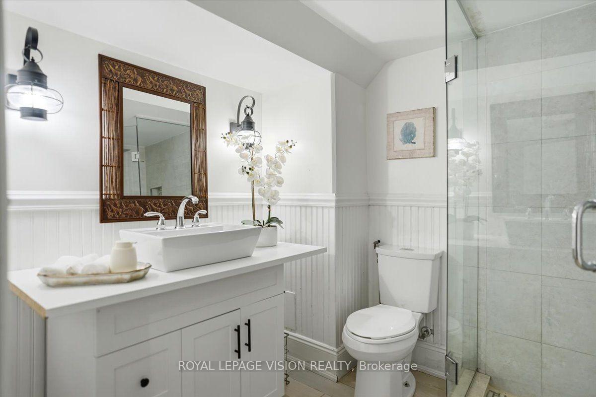 Photo 30 of 106 Copley Street, Pickering, Highbush — HOMEH