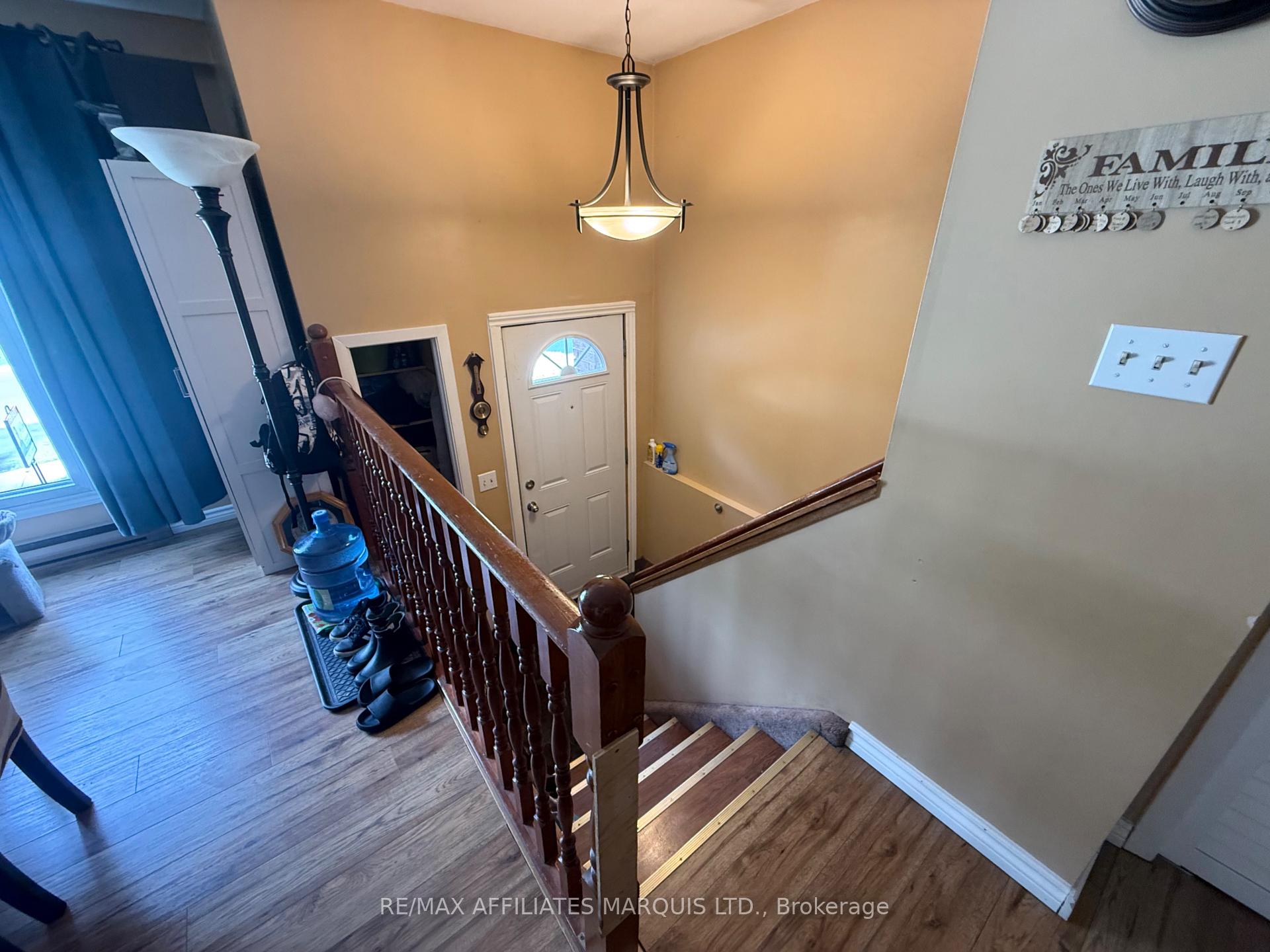 Photo 6 of 574 Lynwood Drive, Cornwall, Cornwall — HOMEH