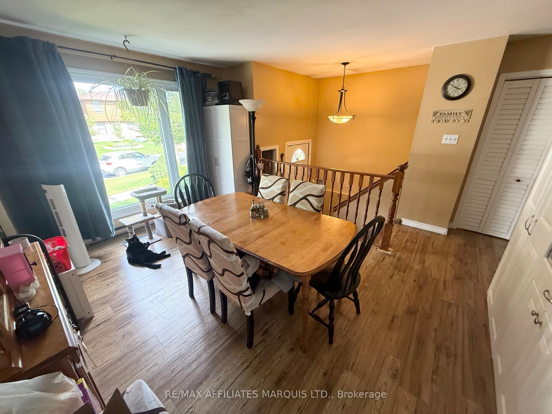 Photo 7 of 574 Lynwood Drive, Cornwall, Cornwall — HOMEH