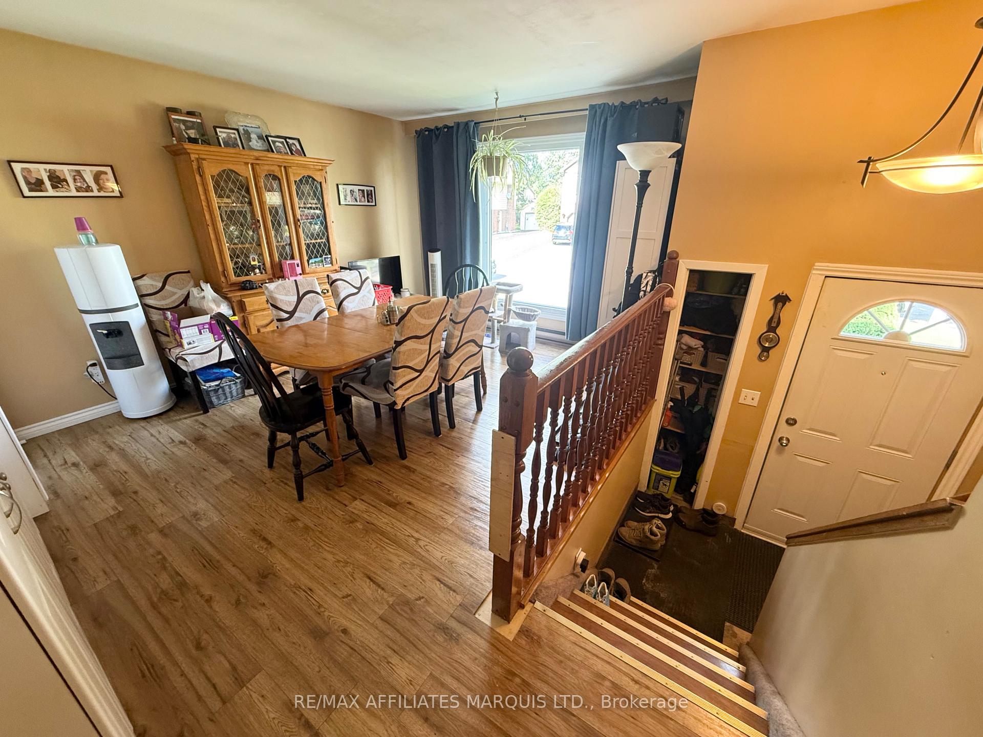 Photo 8 of 574 Lynwood Drive, Cornwall, Cornwall — HOMEH