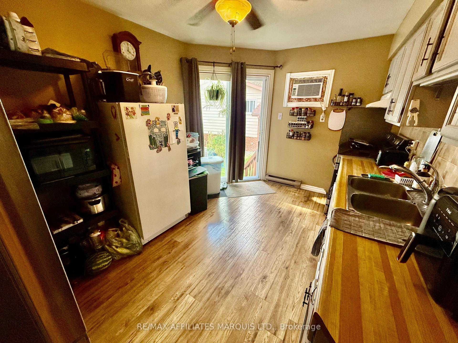 Photo 9 of 574 Lynwood Drive, Cornwall, Cornwall — HOMEH