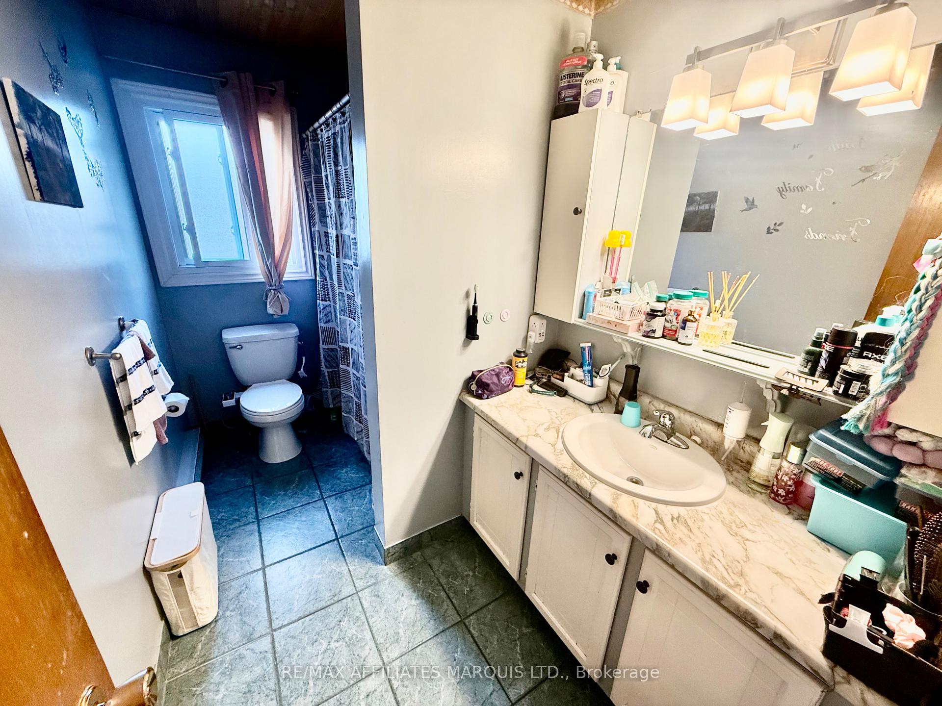 Photo 11 of 574 Lynwood Drive, Cornwall, Cornwall — HOMEH