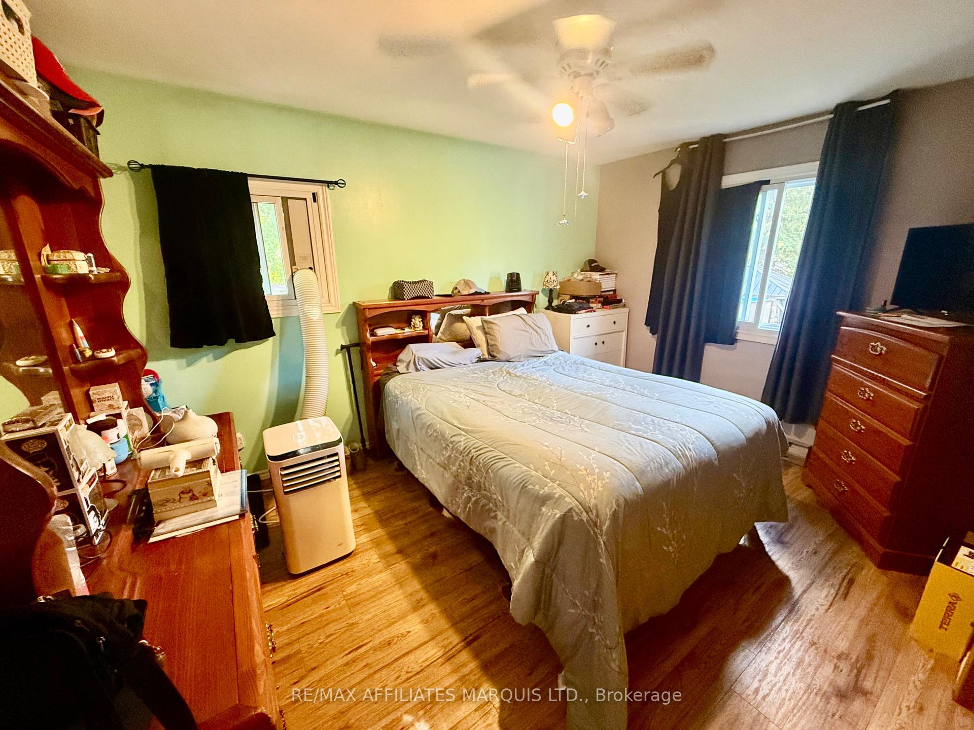 Photo 12 of 574 Lynwood Drive, Cornwall, Cornwall — HOMEH