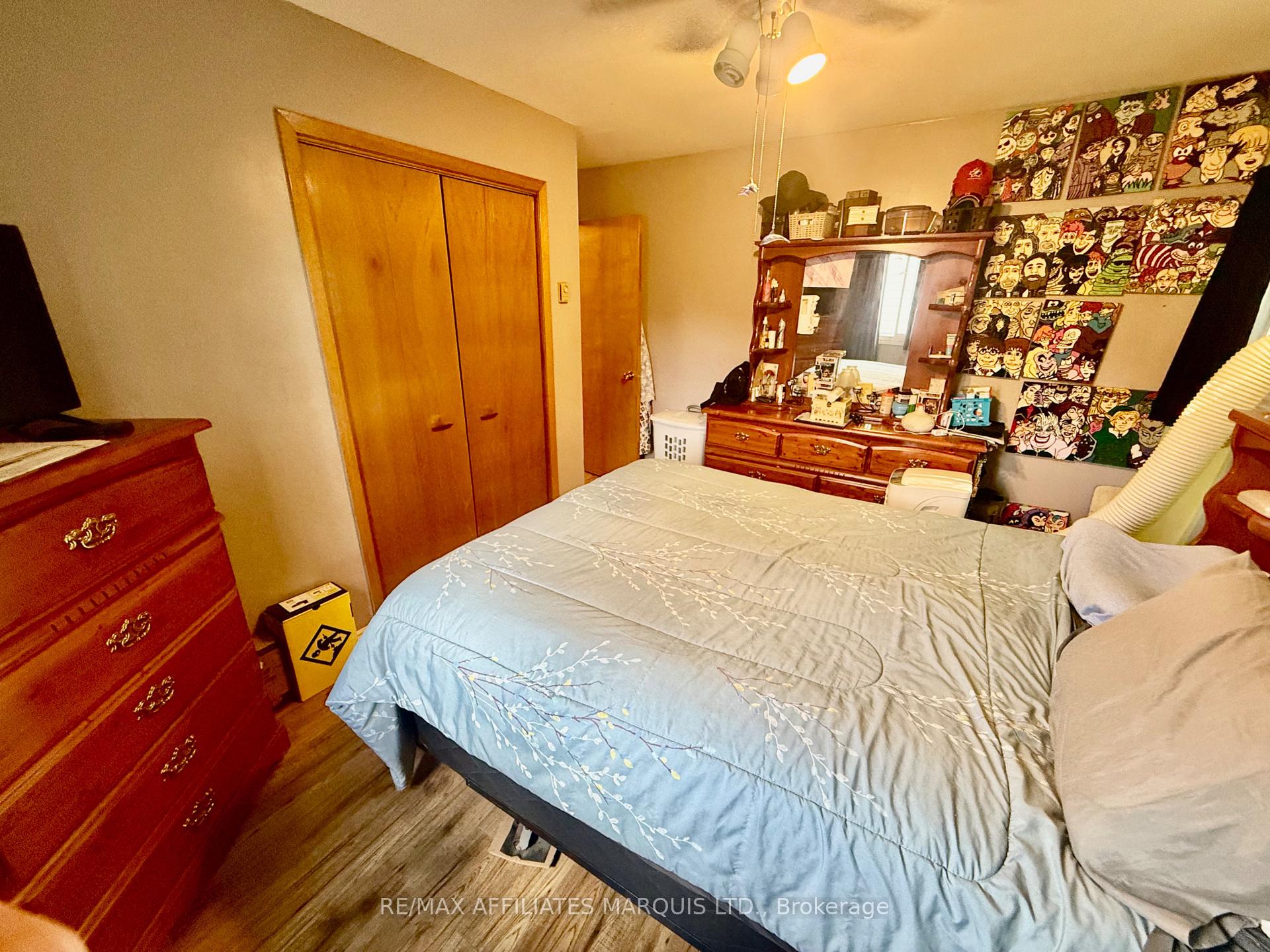 Photo 13 of 574 Lynwood Drive, Cornwall, Cornwall — HOMEH