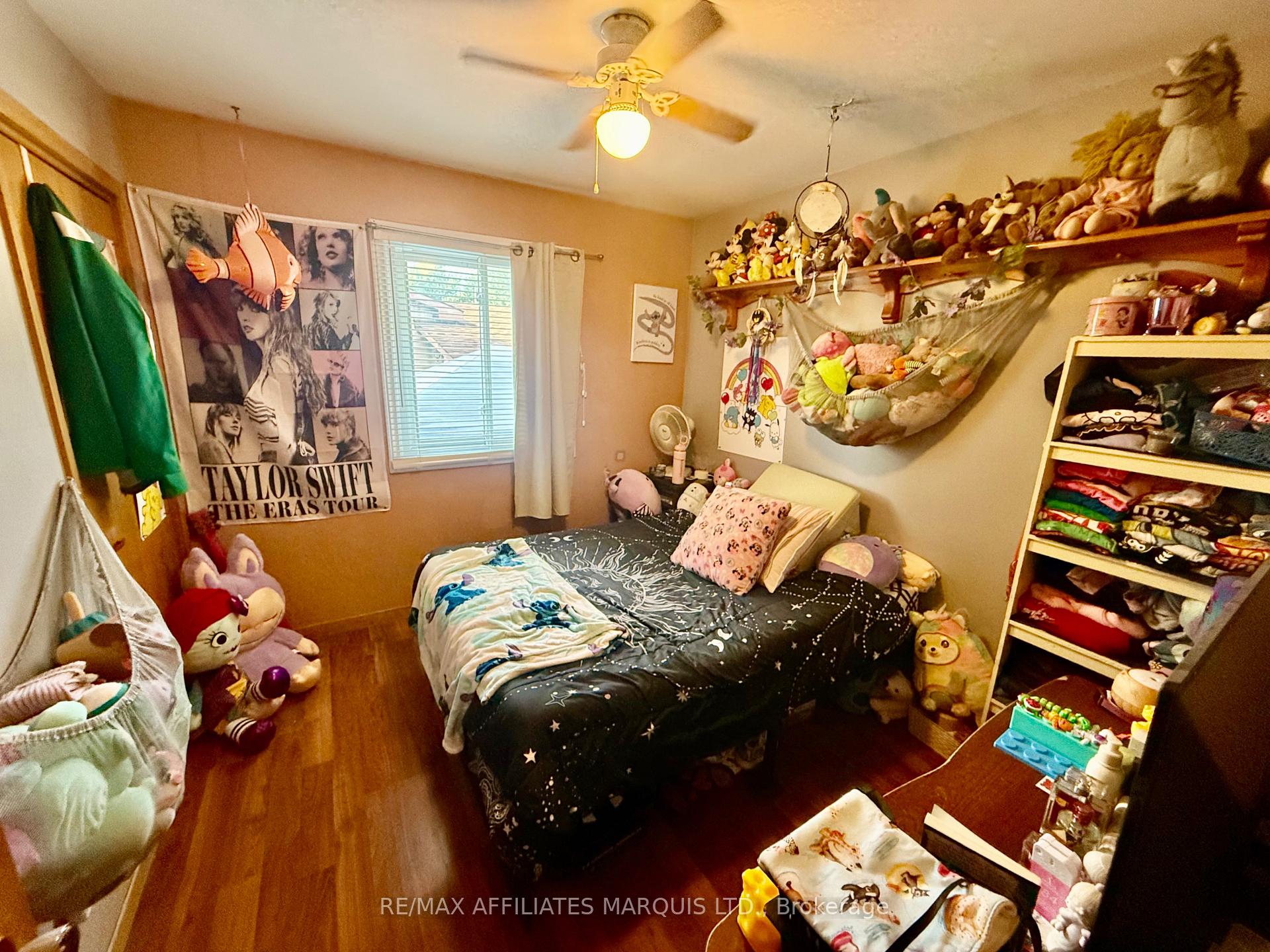 Photo 14 of 574 Lynwood Drive, Cornwall, Cornwall — HOMEH