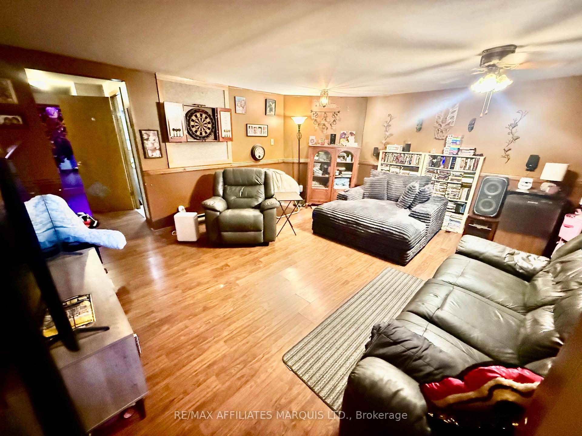 Photo 15 of 574 Lynwood Drive, Cornwall, Cornwall — HOMEH