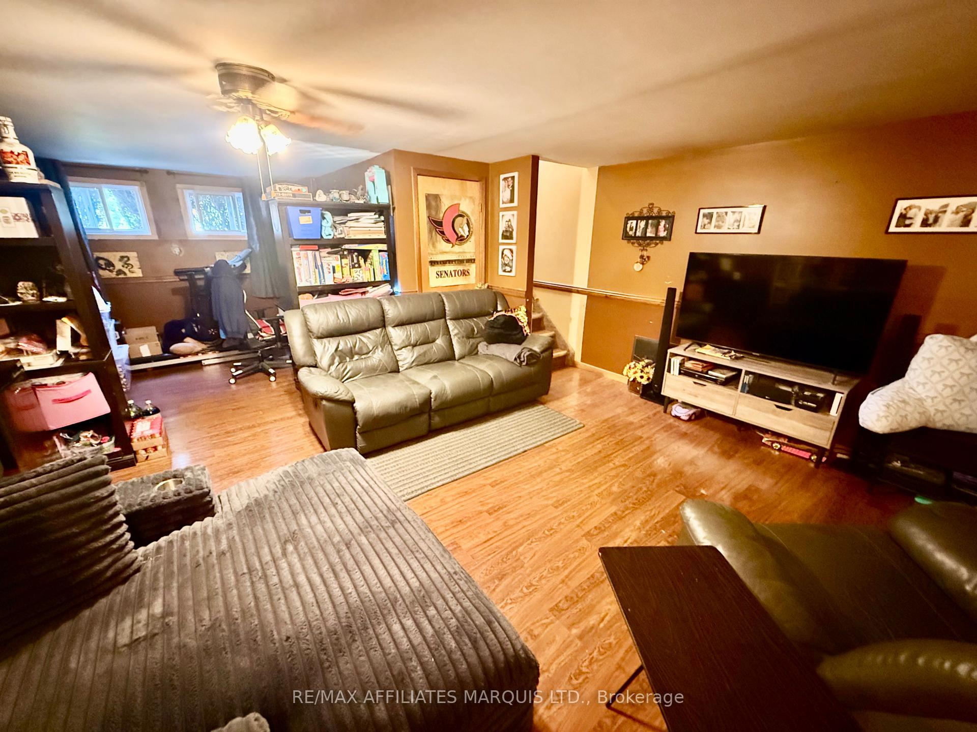Photo 16 of 574 Lynwood Drive, Cornwall, Cornwall — HOMEH