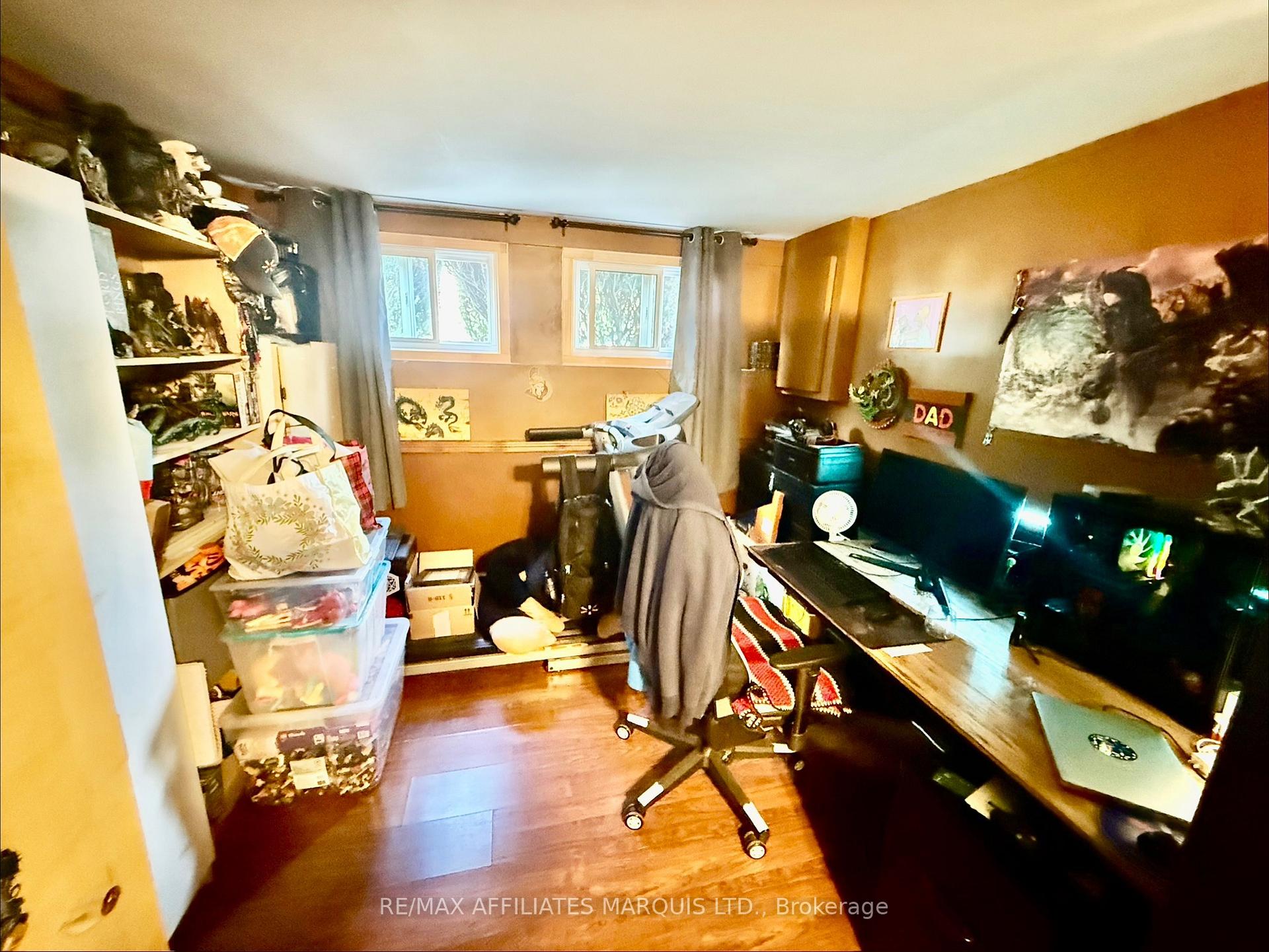 Photo 17 of 574 Lynwood Drive, Cornwall, Cornwall — HOMEH