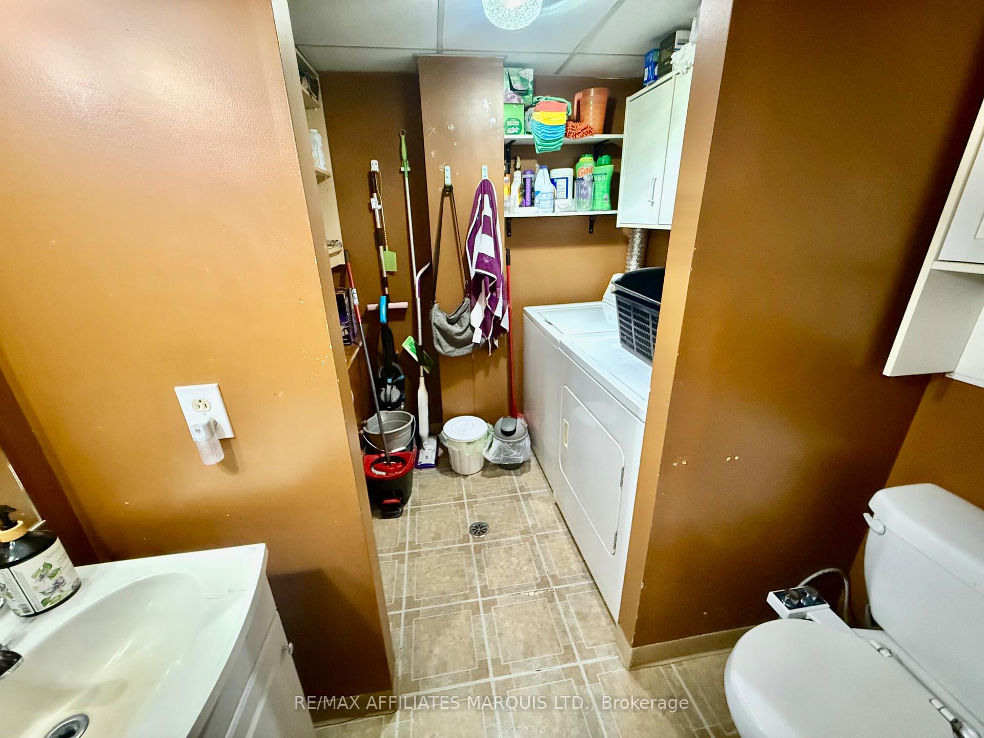 Photo 18 of 574 Lynwood Drive, Cornwall, Cornwall — HOMEH