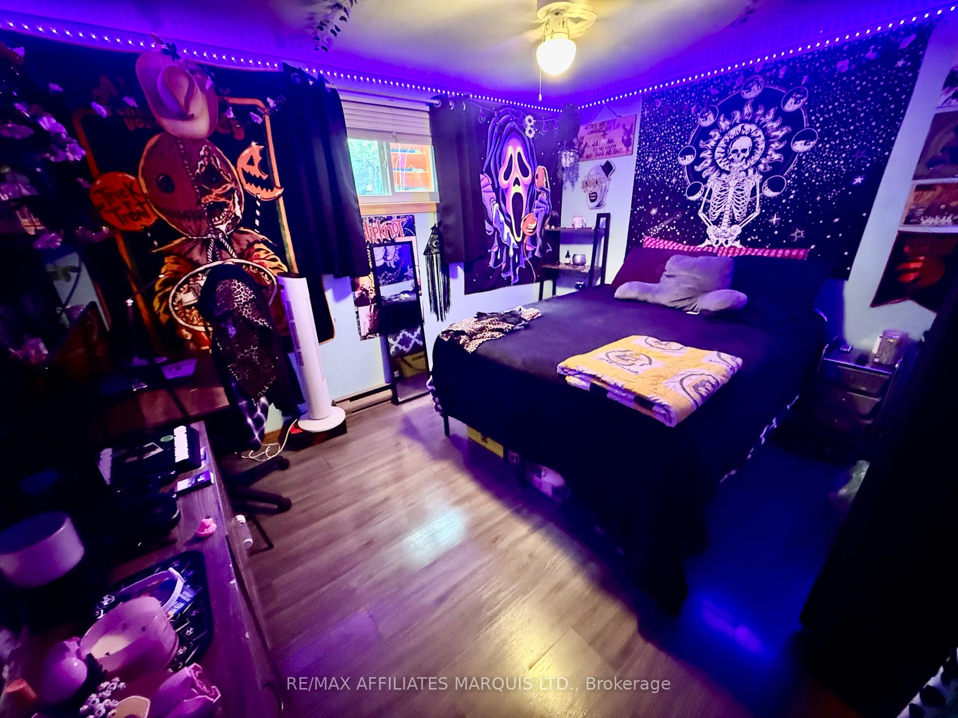 Photo 19 of 574 Lynwood Drive, Cornwall, Cornwall — HOMEH