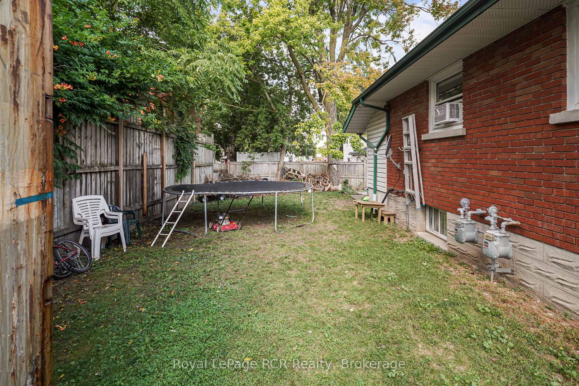 Photo 6 of 16 Patrick Street W, North Huron, Wingham — HOMEH
