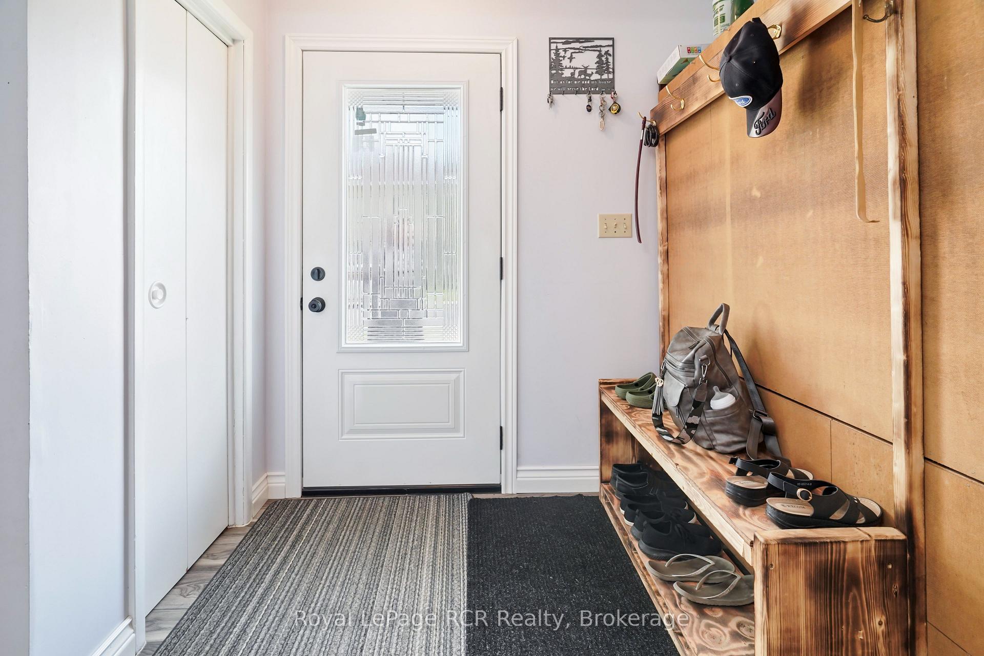Photo 7 of 16 Patrick Street W, North Huron, Wingham — HOMEH
