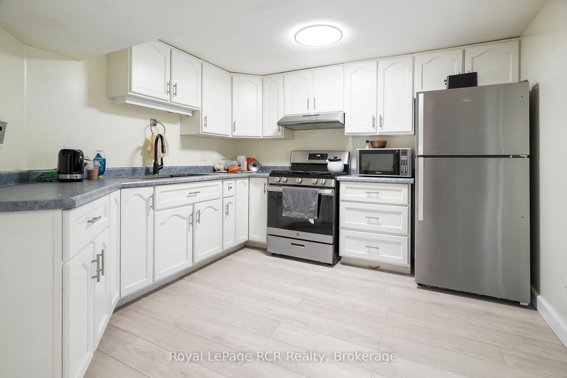 Photo 28 of 16 Patrick Street W, North Huron, Wingham — HOMEH