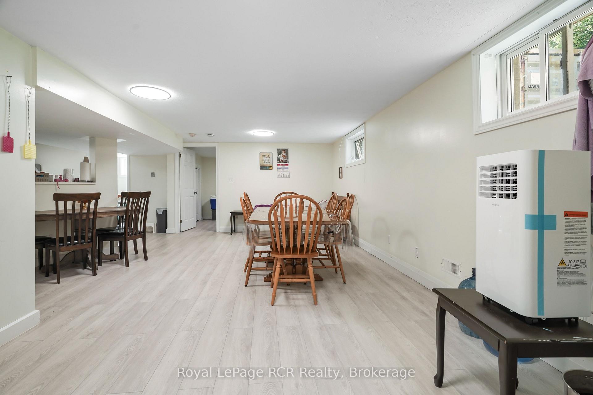 Photo 37 of 16 Patrick Street W, North Huron, Wingham — HOMEH