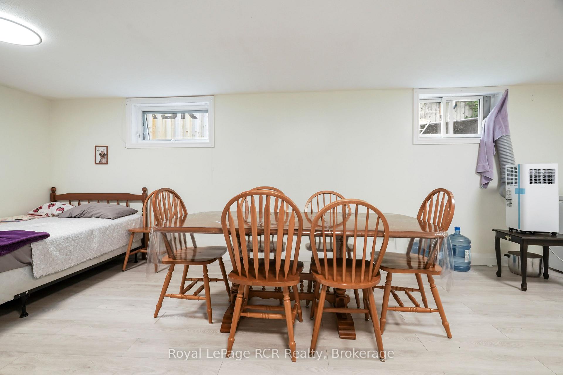 Photo 39 of 16 Patrick Street W, North Huron, Wingham — HOMEH