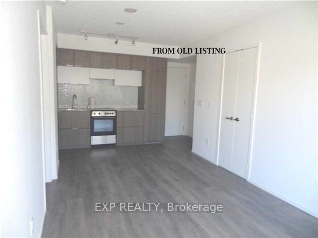 Photo 2 of Unit 512, 159 Dundas Street E, Toronto, Church-Yonge Corridor — HOMEH