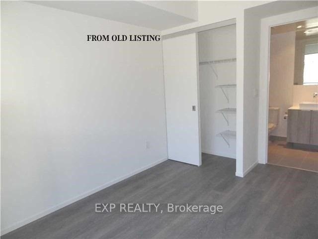 Photo 4 of Unit 512, 159 Dundas Street E, Toronto, Church-Yonge Corridor — HOMEH