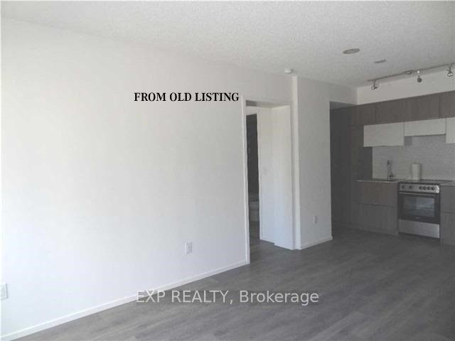 Photo 5 of Unit 512, 159 Dundas Street E, Toronto, Church-Yonge Corridor — HOMEH