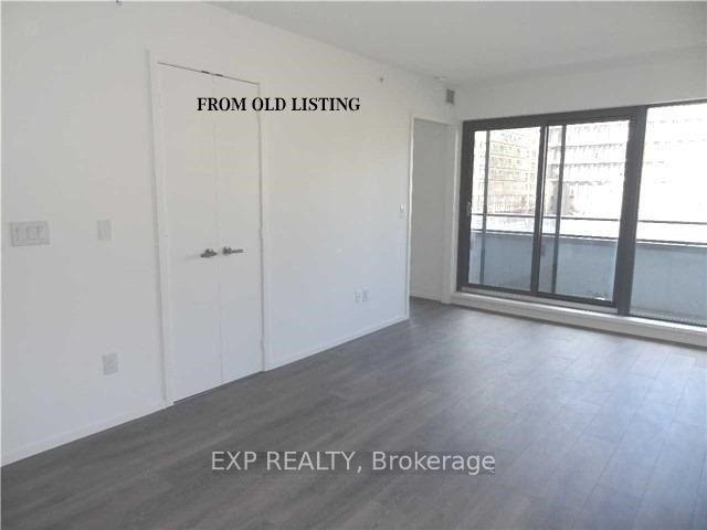 Photo 7 of Unit 512, 159 Dundas Street E, Toronto, Church-Yonge Corridor — HOMEH