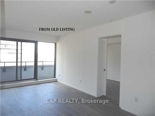 Photo 6 of Unit 512, 159 Dundas Street E, Toronto, Church-Yonge Corridor — HOMEH