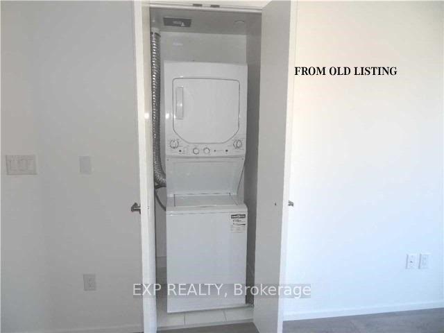 Photo 8 of Unit 512, 159 Dundas Street E, Toronto, Church-Yonge Corridor — HOMEH