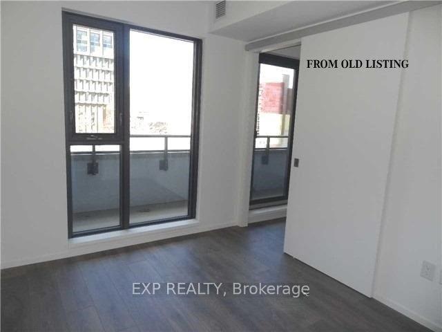 Photo 9 of Unit 512, 159 Dundas Street E, Toronto, Church-Yonge Corridor — HOMEH