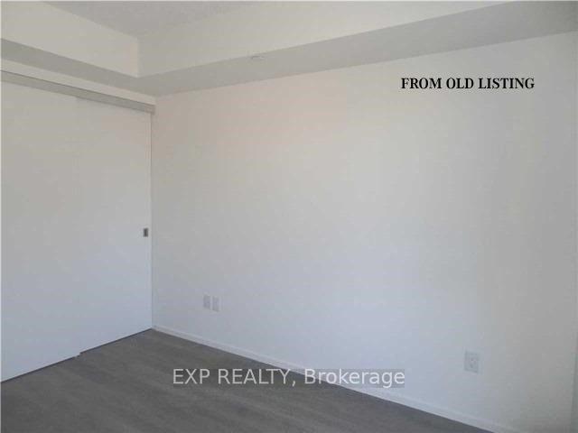 Photo 10 of Unit 512, 159 Dundas Street E, Toronto, Church-Yonge Corridor — HOMEH
