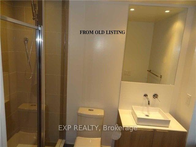 Photo 11 of Unit 512, 159 Dundas Street E, Toronto, Church-Yonge Corridor — HOMEH