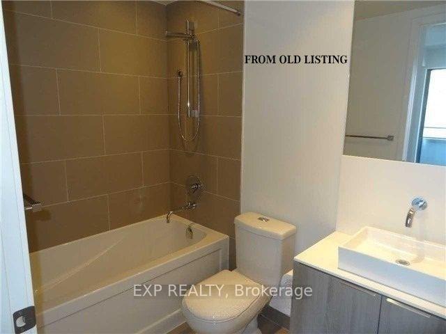 Photo 12 of Unit 512, 159 Dundas Street E, Toronto, Church-Yonge Corridor — HOMEH