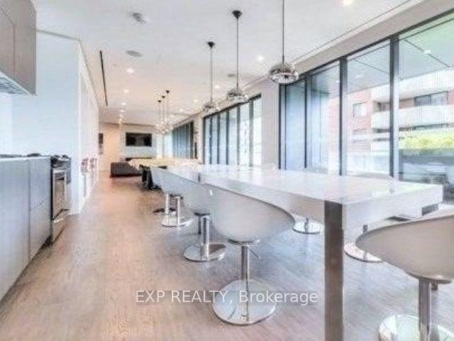 Photo 15 of Unit 512, 159 Dundas Street E, Toronto, Church-Yonge Corridor — HOMEH