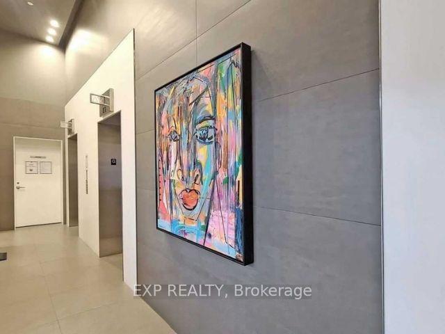 Photo 16 of Unit 512, 159 Dundas Street E, Toronto, Church-Yonge Corridor — HOMEH