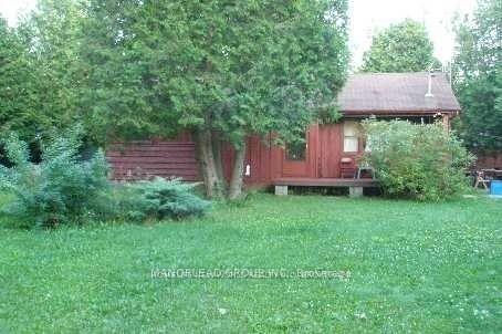 Photo 6 of 44 5th Line, Kawartha Lakes, Laxton/Digby/Longford — HOMEH