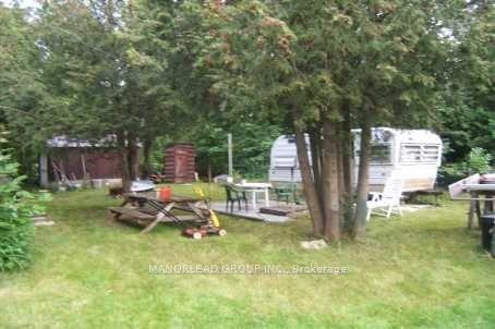Photo 7 of 44 5th Line, Kawartha Lakes, Laxton/Digby/Longford — HOMEH