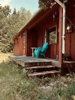 Photo 8 of 44 5th Line, Kawartha Lakes, Laxton/Digby/Longford — HOMEH