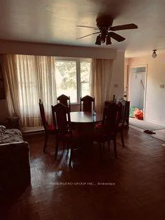 Photo 9 of 44 5th Line, Kawartha Lakes, Laxton/Digby/Longford — HOMEH