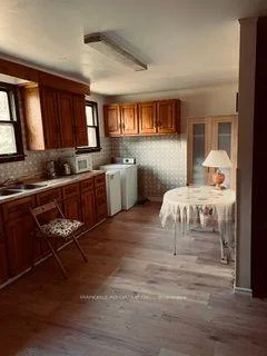 Photo 14 of 44 5th Line, Kawartha Lakes, Laxton/Digby/Longford — HOMEH