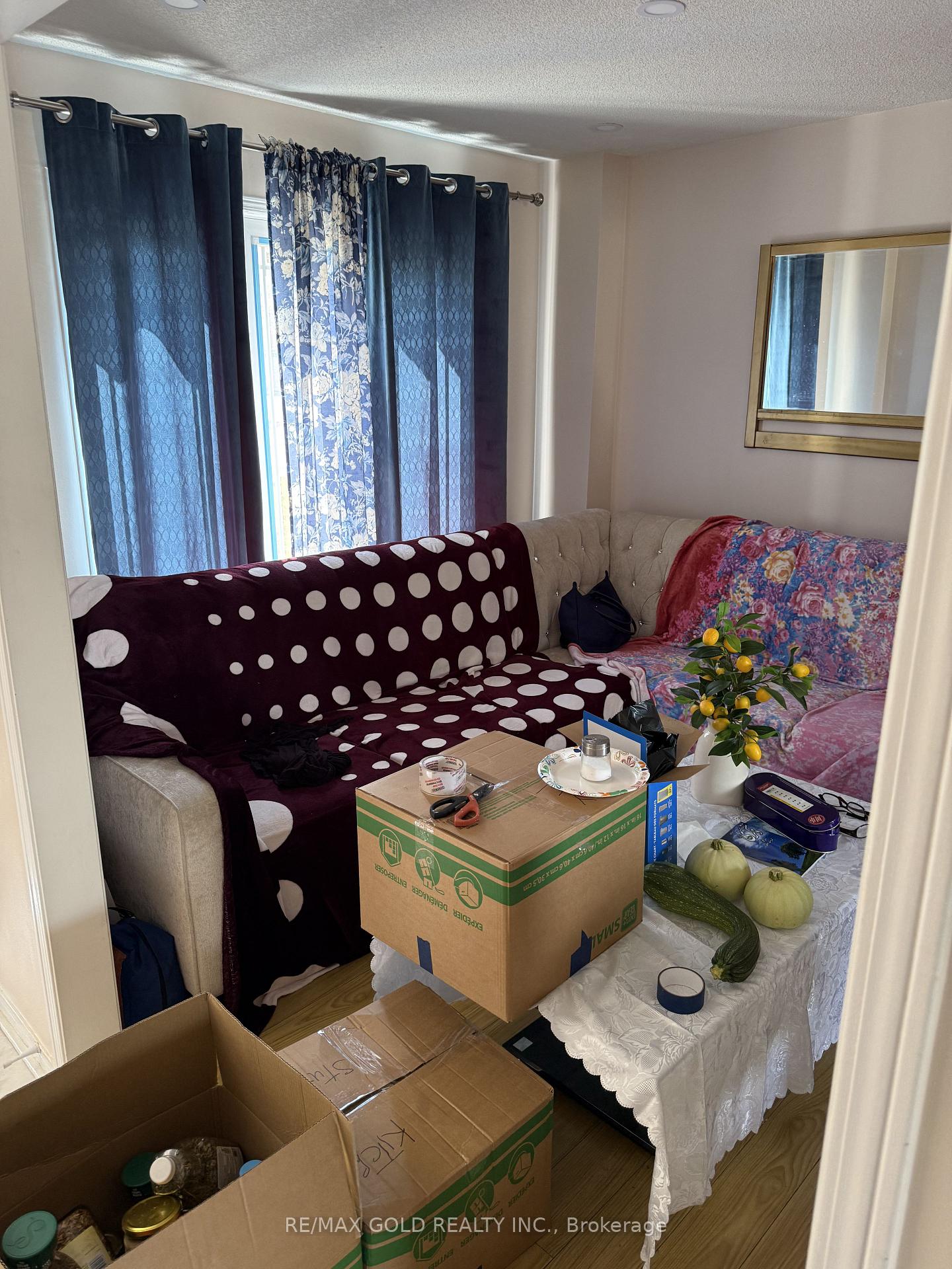 Photo 6 of 117 Sal Circle, Brampton, Sandringham-Wellington — HOMEH