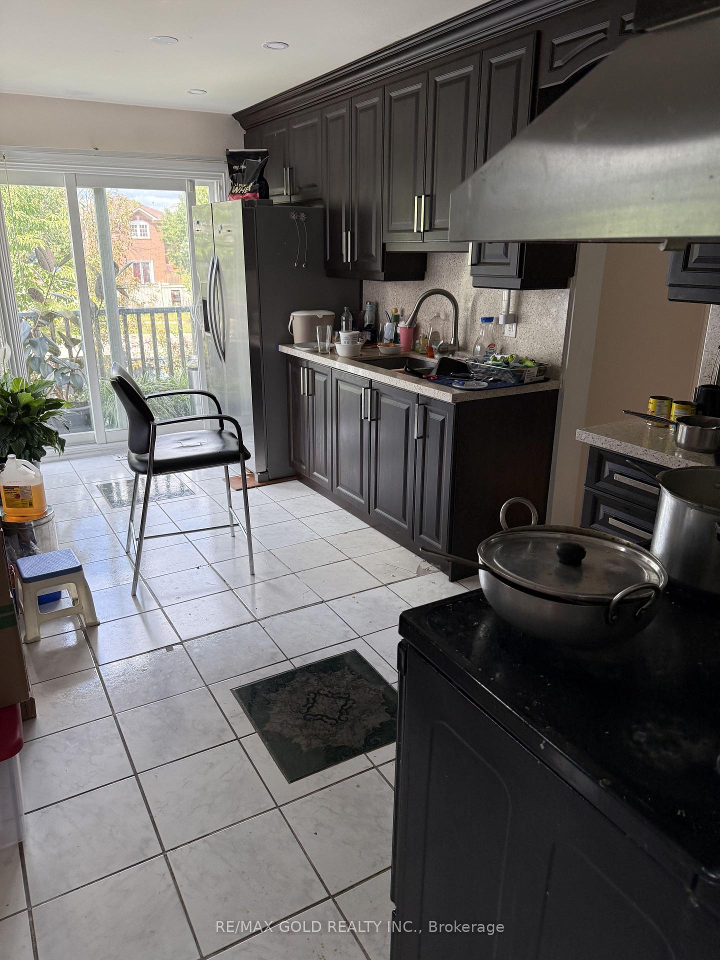 Photo 7 of 117 Sal Circle, Brampton, Sandringham-Wellington — HOMEH