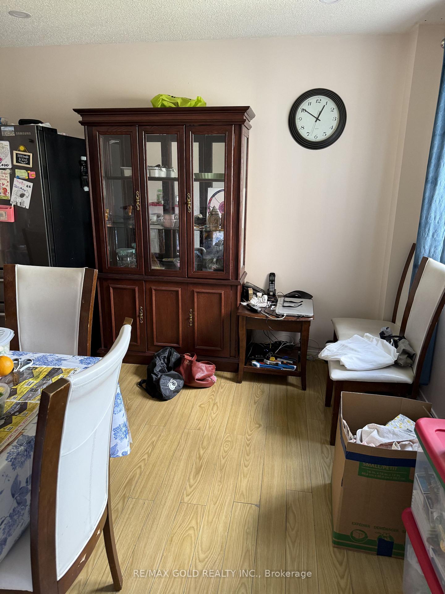 Photo 9 of 117 Sal Circle, Brampton, Sandringham-Wellington — HOMEH