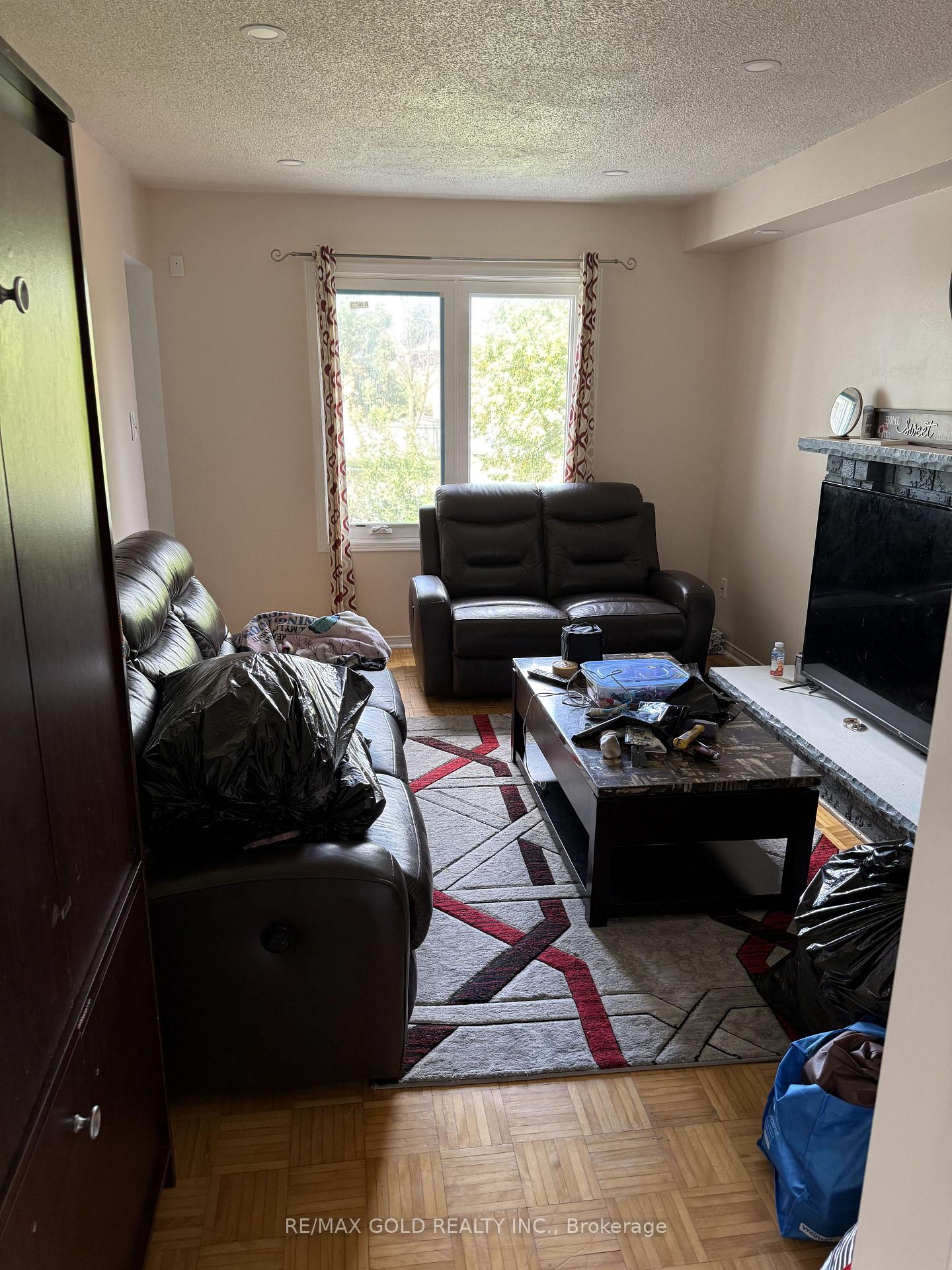 Photo 11 of 117 Sal Circle, Brampton, Sandringham-Wellington — HOMEH