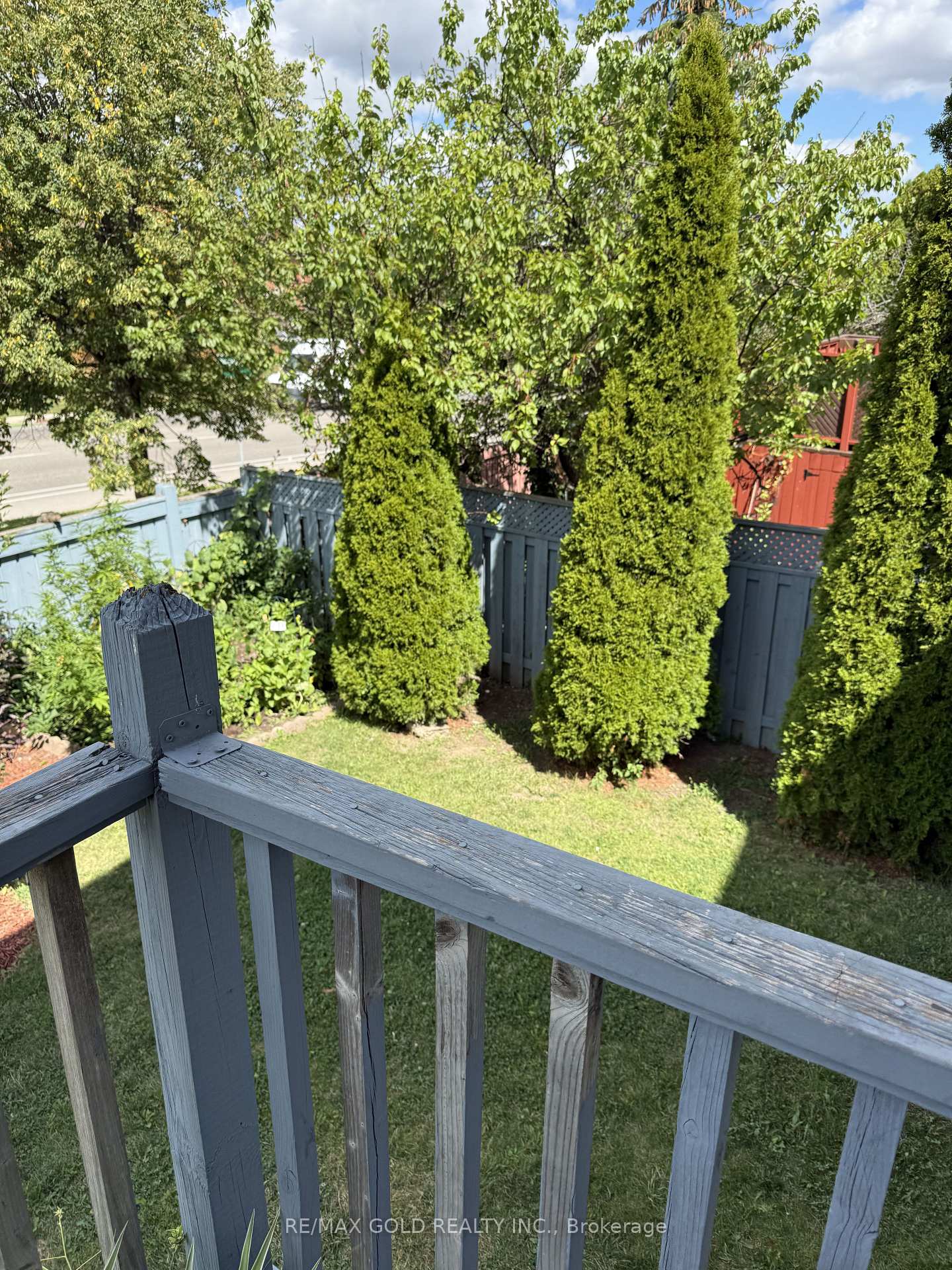 Photo 13 of 117 Sal Circle, Brampton, Sandringham-Wellington — HOMEH