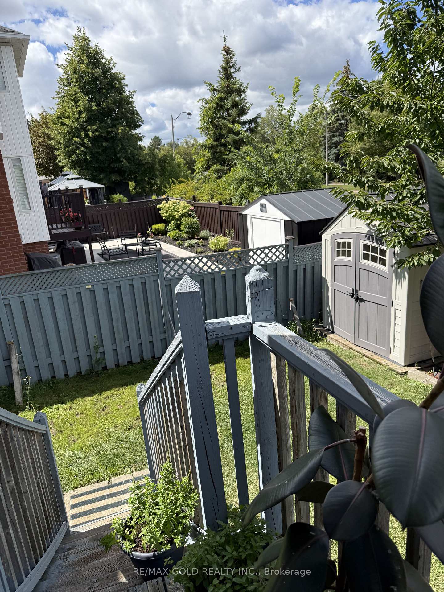 Photo 15 of 117 Sal Circle, Brampton, Sandringham-Wellington — HOMEH