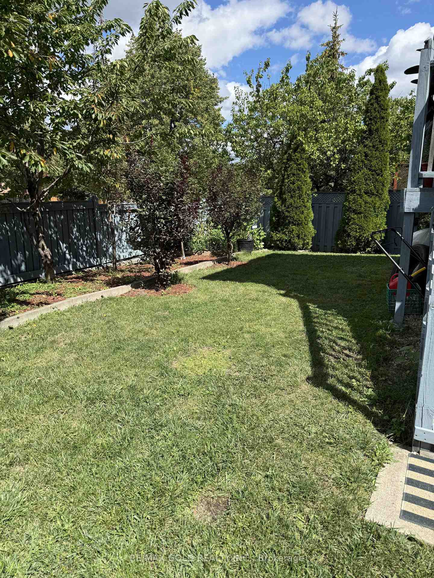Photo 37 of 117 Sal Circle, Brampton, Sandringham-Wellington — HOMEH