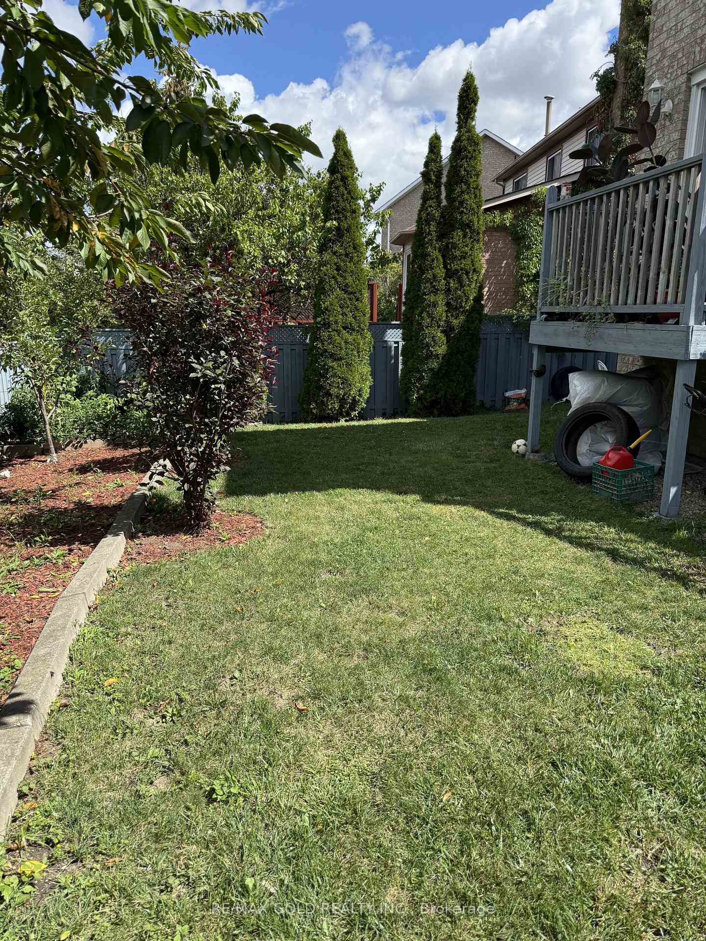 Photo 36 of 117 Sal Circle, Brampton, Sandringham-Wellington — HOMEH