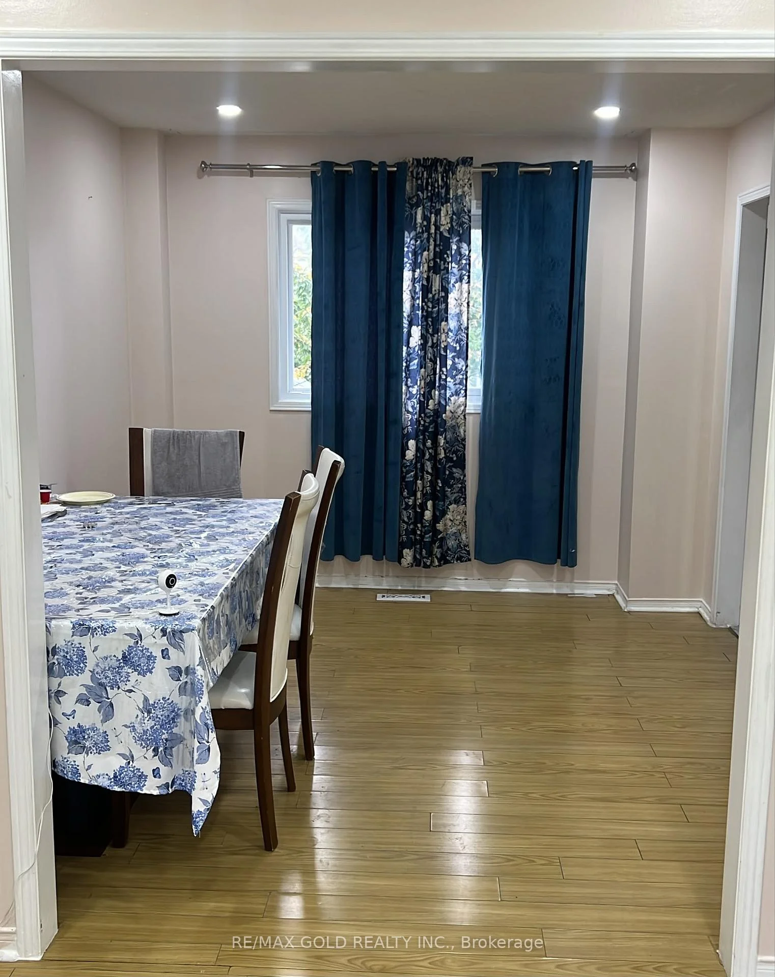 Photo 8 of 117 Sal Circle, Brampton, Sandringham-Wellington — HOMEH